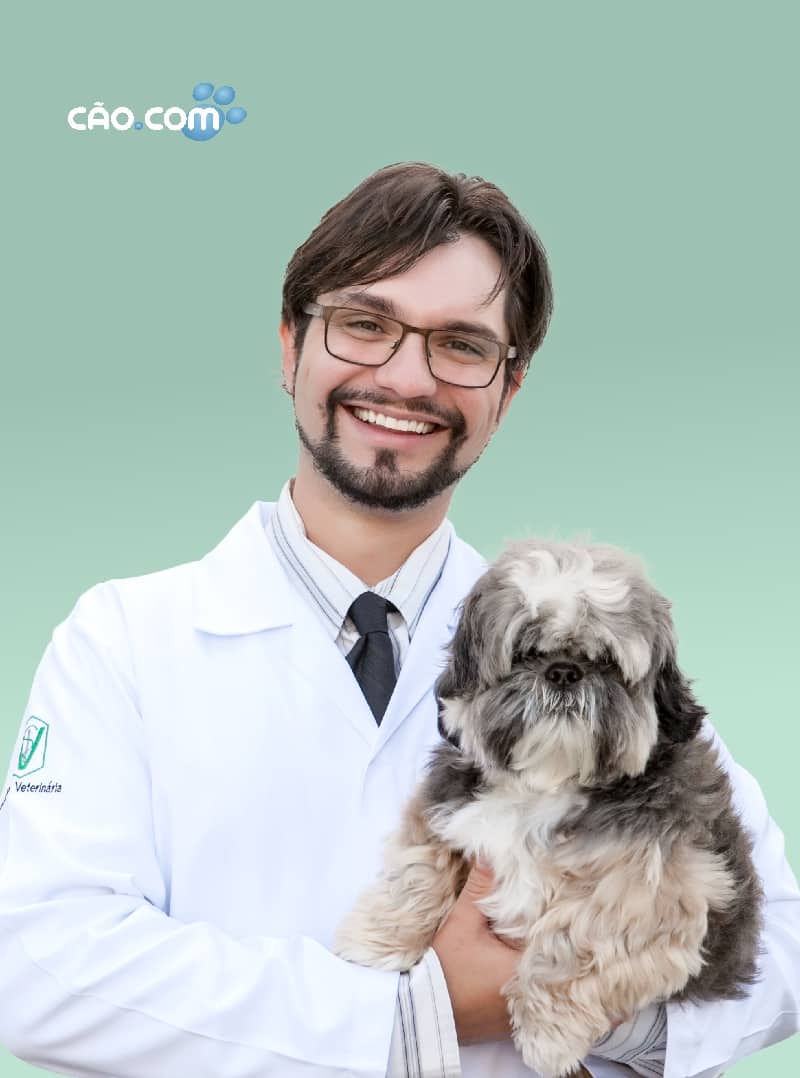 Clinica hospital veterinário florianopolis 24 horas cão.com ricardo-fontao-de-pauli