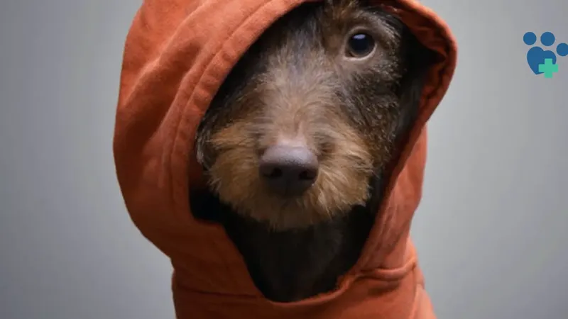 Cuidado com Cães no Inverno em Florianópolis: frio, umidade e saúde
