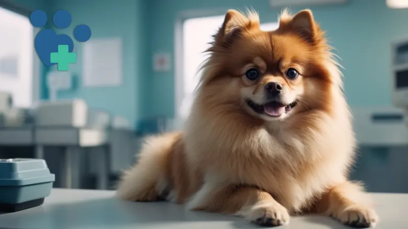 Microchip Animal: Tudo que você precisa saber