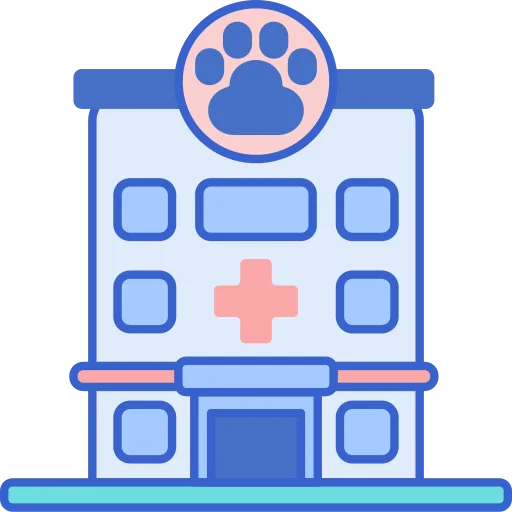Veterinario