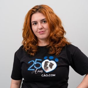Janaina