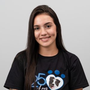 Julia
