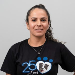 Marilene