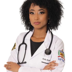Ketlin pereira