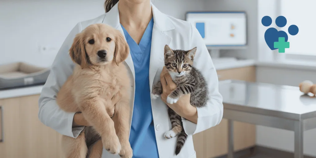Cao.com hospital veterinario atendimento multidisciplinar equipe multidisciplinar